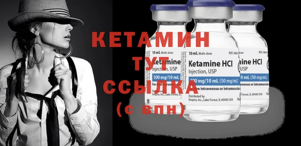 ПСИЛОЦИБИНОВЫЕ ГРИБЫ Бикин