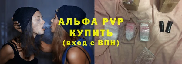 прущие крисы Нея